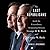 The Last Republicans: Inside the Extraordinary Relationship between George H.W. Bush and George W. Bush