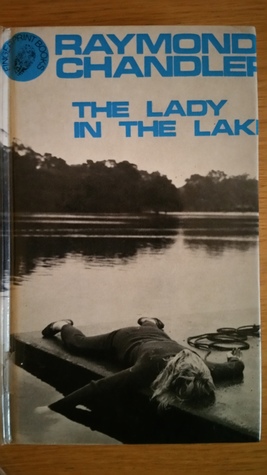 The Lady in the Lake