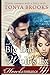 The Big Bad Wolf's Ex by Tonya Brooks The Big Bad Wolf's Ex by Tonya Brooks