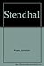 Stendhal