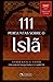 111 Perguntas Sobre o Islã: Entrevista de Giorgio Paolucci e Camille Eid