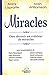 Miracles : Osez devenir un créateur de miracles (Développement personnel) (French Edition)