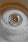 G: The Poetry of Geoffrey Alexander