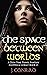 The Space Between Worlds (C...
