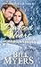 Devoted Heart: A Modern Nat...