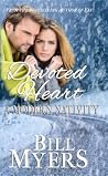 Devoted Heart by Bill Myers