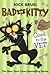 Bad Kitty Goes to the Vet by Nick Bruel