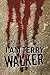 I Am Terry Walker