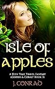 Isle of Apples
