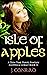 Isle of Apples (Copper & Co...