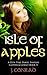 Isle of Apples