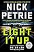 Light It Up (A Peter Ash Novel)