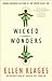 Wicked Wonders