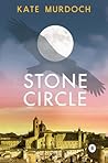 Stone Circle by Kate Murdoch