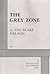 The Grey Zone