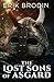 The Lost Sons of Asgard (En...