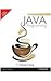 Introduction to Java Programming, Brief Version 9th By Daniel Liang (International Economy Edition)
