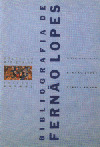 Bibliografia de Fernão Lopes