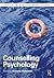 Counselling Psychology (Topics in Applied Psychology)