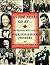 As The Years Go By ...: Conversations With Canada's Folk, Pop & Rock Pioneers