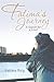 Fatima's Journey by Fatima Baig