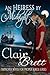 An Heiress by Midnight (Improper Wives for Proper Lords)