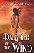 Daughter of the Wind