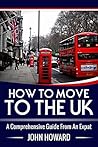 How To Move To Th...