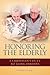 Honoring the Elderly: A Christian's Duty to Aging Parents