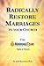Radically Restore Marriages in Your Church by Alan Ray