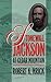 Stonewall Jackson at Cedar Mountain (Civil War America)