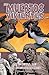 La guerra de los susurradores (Los muertos vivientes, #27)