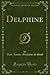 Delphine (Classic Reprint) (French Edition)