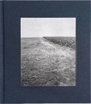 Tim Carpenter: Local Objects
