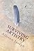 Surviving Artistry