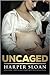 Uncaged (Corps Security, #3.5)
