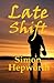 Late Shift