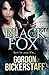 The Black Fox