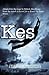 Kes