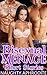 Bisexual Menage Short Stories