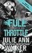 Full Throttle