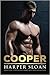 Cooper (Corps Security, #4)