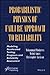 Probabilistic Physics of Failure Approach to Reliability: Modeling, Accelerated Testing, Prognosis and Reliability Assessment (Performability Engineering Series)