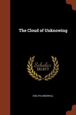 The Cloud of Unknowing
