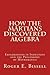 How the Martians Discovered Algebra: Explorations in Induction and the Philosophy of Mathematics