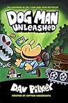 Dog Man Unleashed