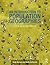 An Introduction to Population Geographies