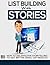 List Building with Stories ...