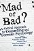 Mad or Bad?: A Critical Approach to Counselling and Forensic Psychology