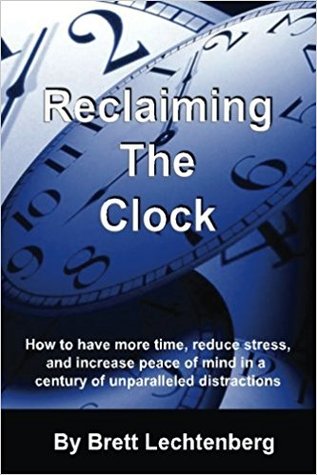 Reclaiming the Clock